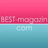 best-magazin.com